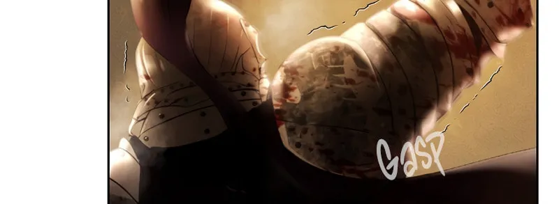 Read Barbarian Quest chapter 68 image 117 on Lezhin