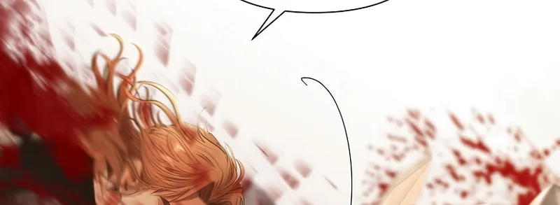 Read Barbarian Quest chapter 68 image 119 on Lezhin