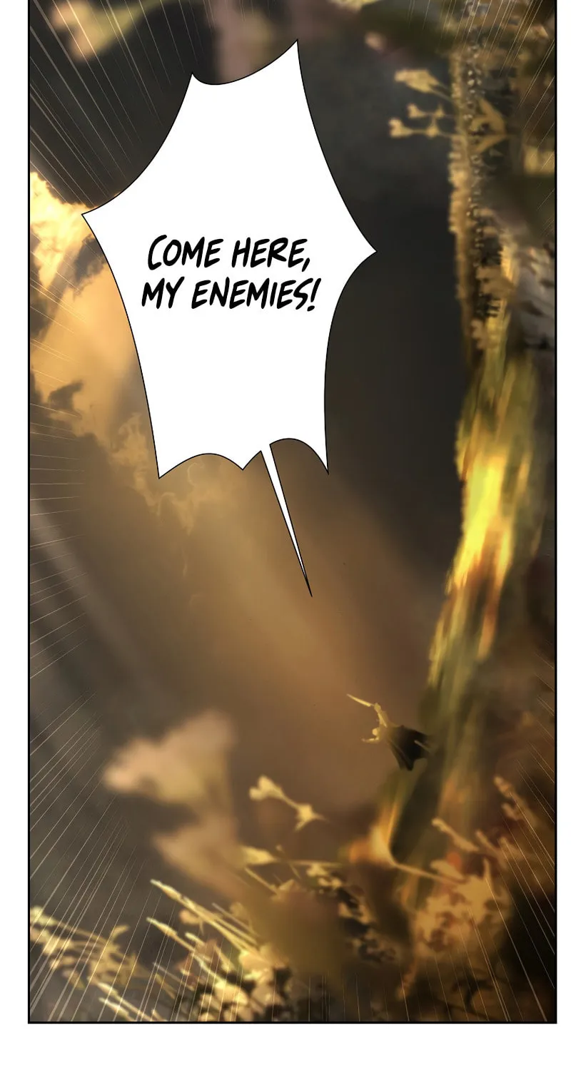 Read Barbarian Quest chapter 68 image 126 on Lezhin