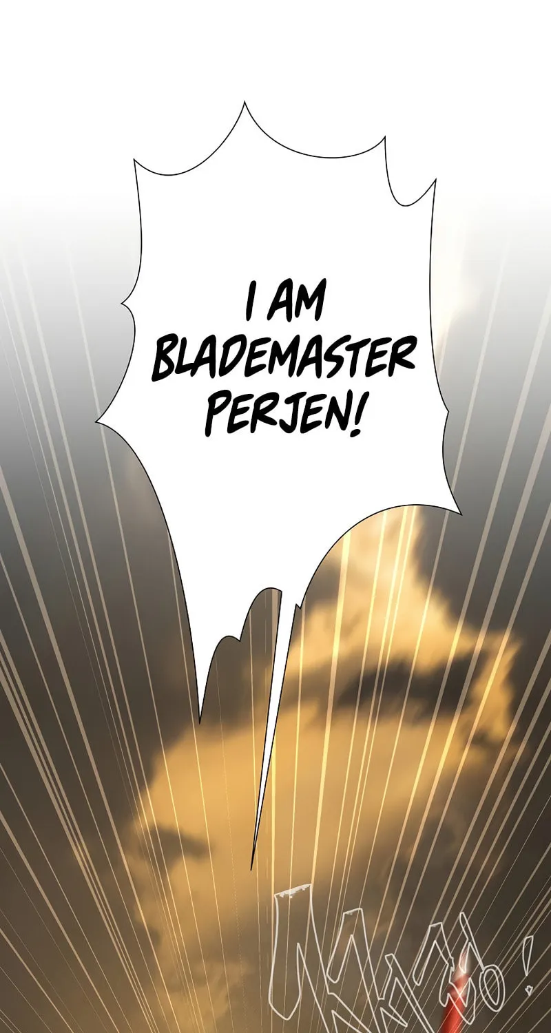 Read Barbarian Quest chapter 68 image 128 on Lezhin