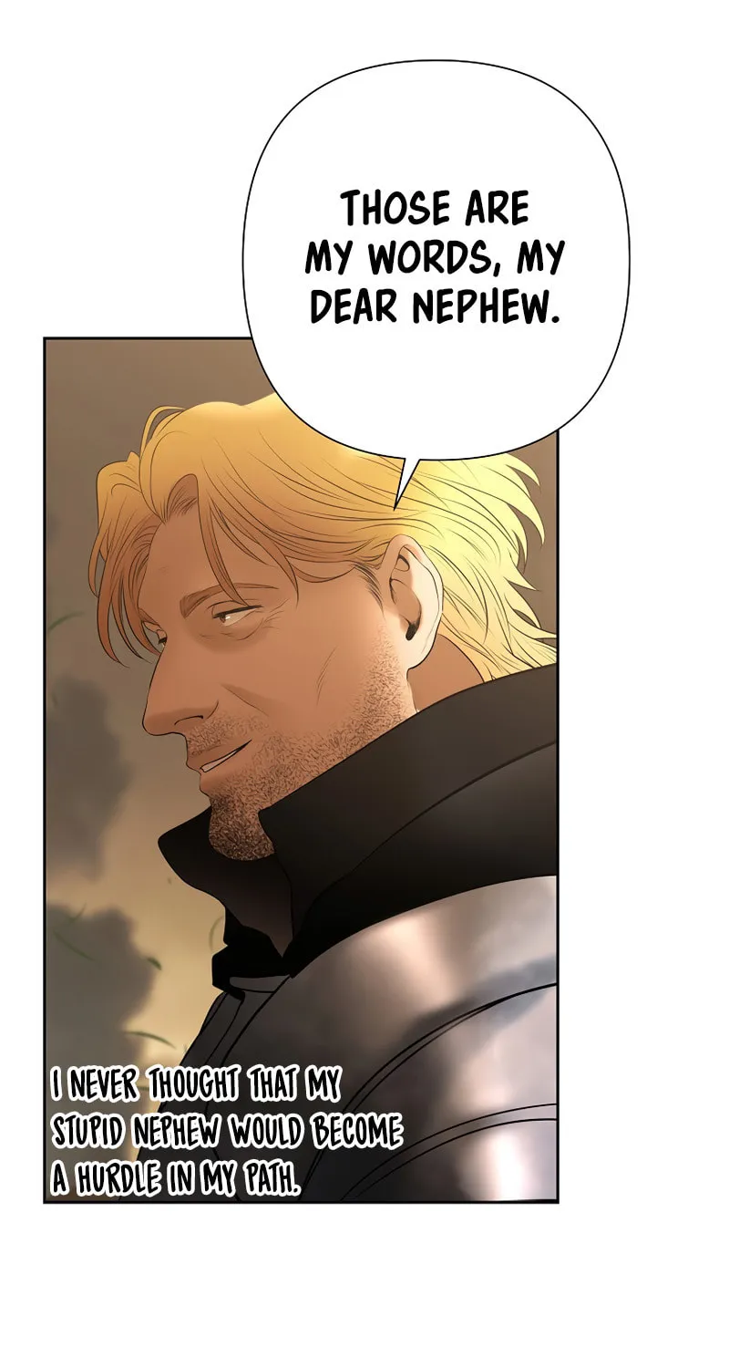 Read Barbarian Quest chapter 68 image 13 on Lezhin