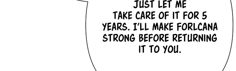 Read Barbarian Quest chapter 68 image 16 on Lezhin