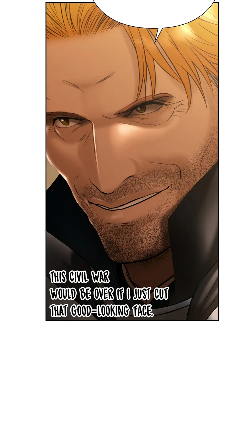 Read Barbarian Quest chapter 68 image 17 on Lezhin
