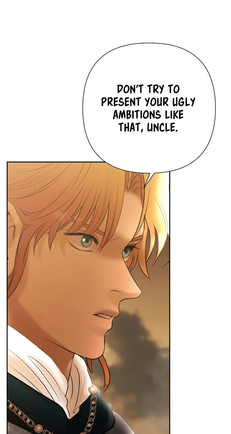 Read Barbarian Quest chapter 68 image 19 on Lezhin