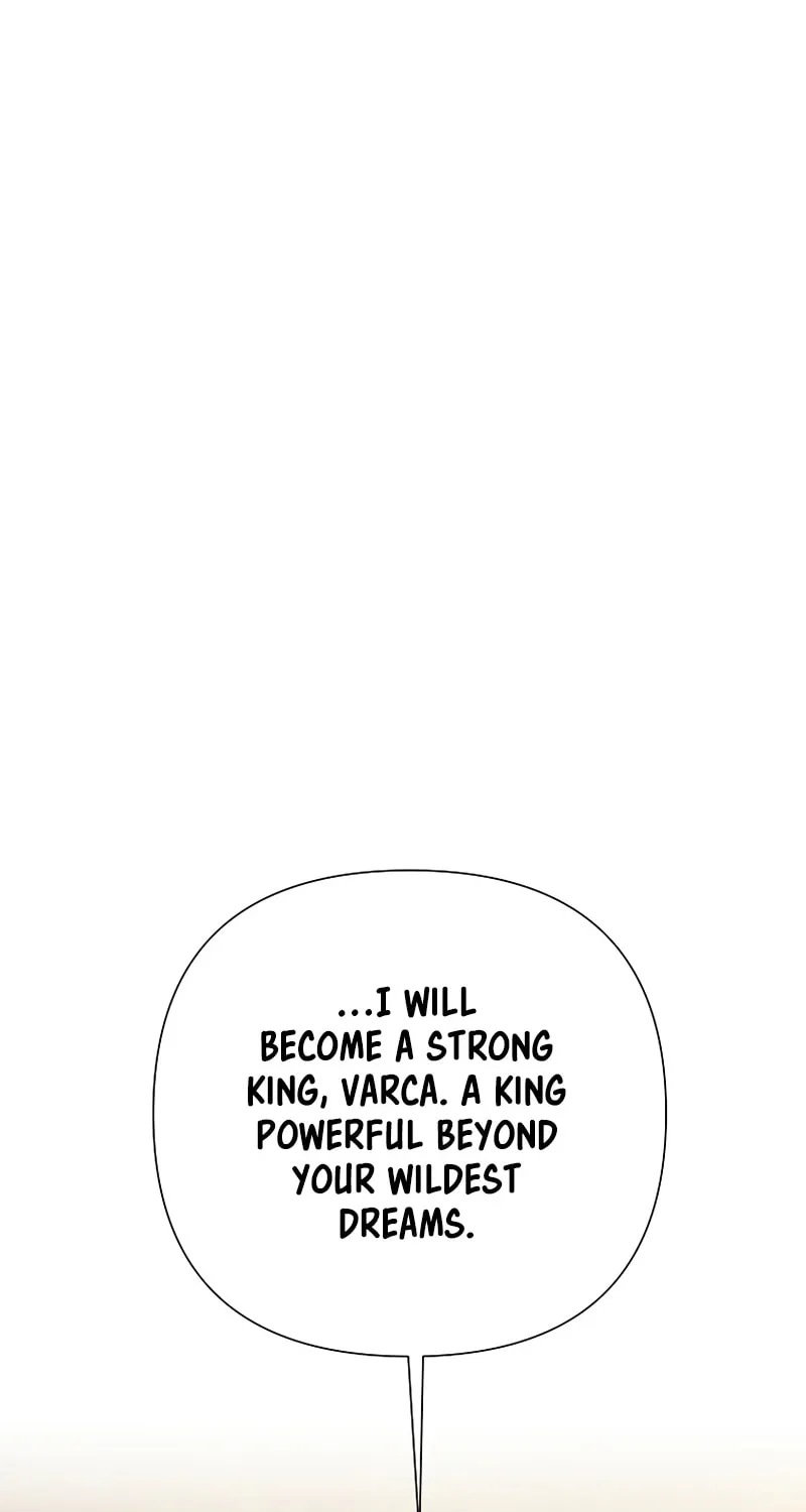 Read Barbarian Quest chapter 68 image 21 on Lezhin