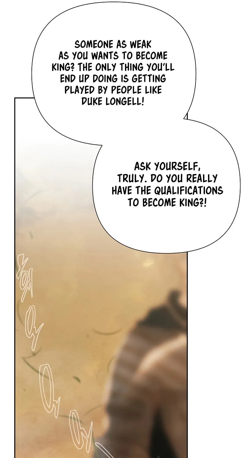 Read Barbarian Quest chapter 68 image 25 on Lezhin