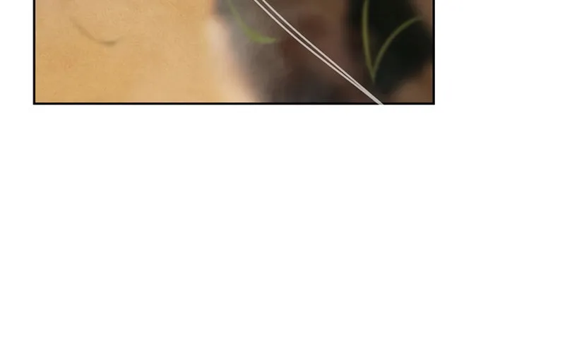 Read Barbarian Quest chapter 68 image 26 on Lezhin