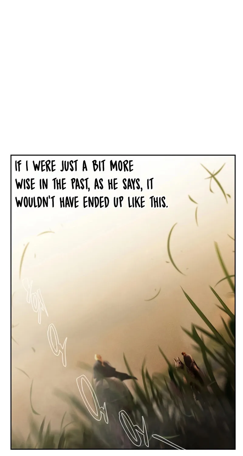 Read Barbarian Quest chapter 68 image 27 on Lezhin