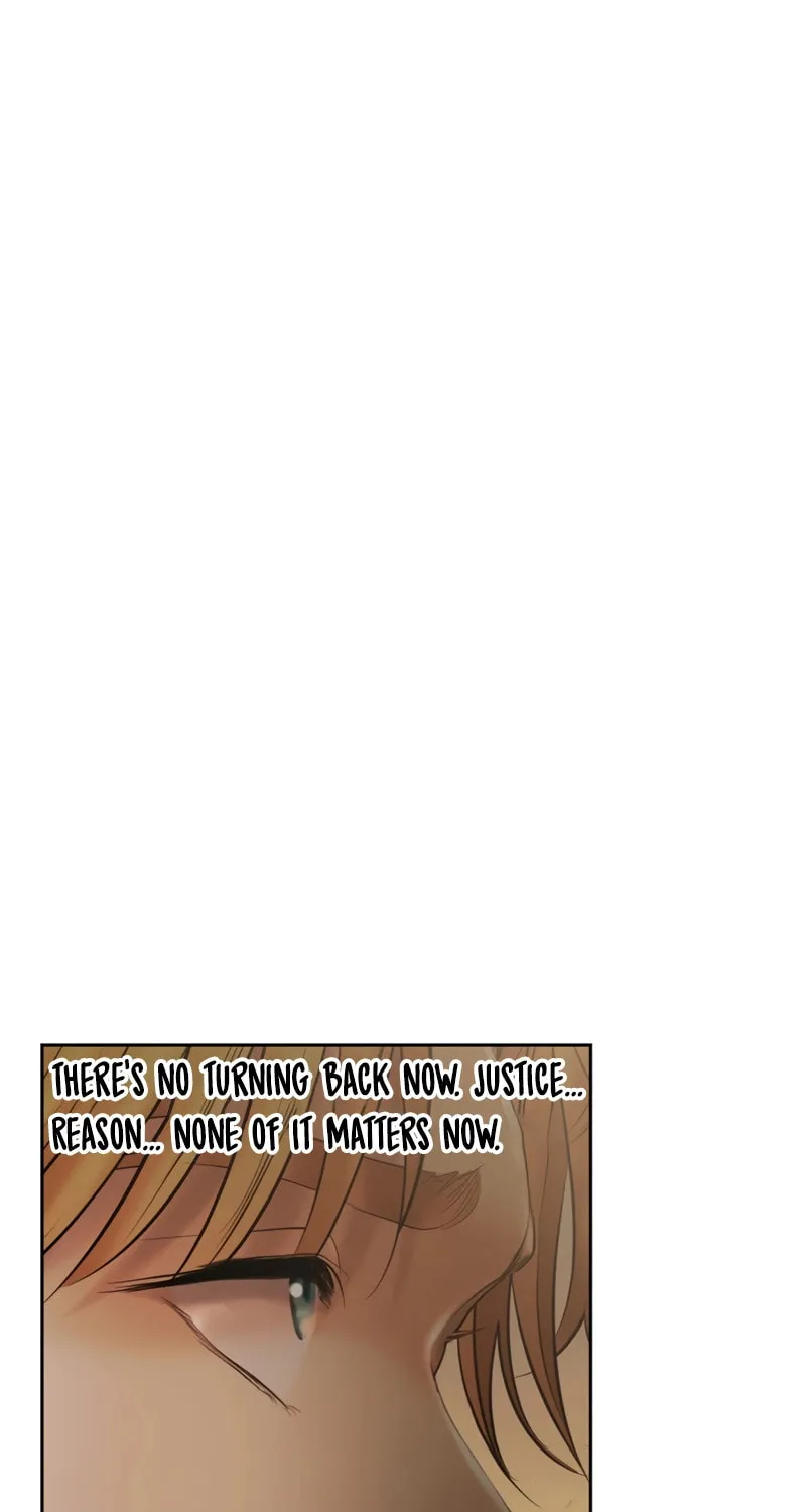 Read Barbarian Quest chapter 68 image 29 on Lezhin
