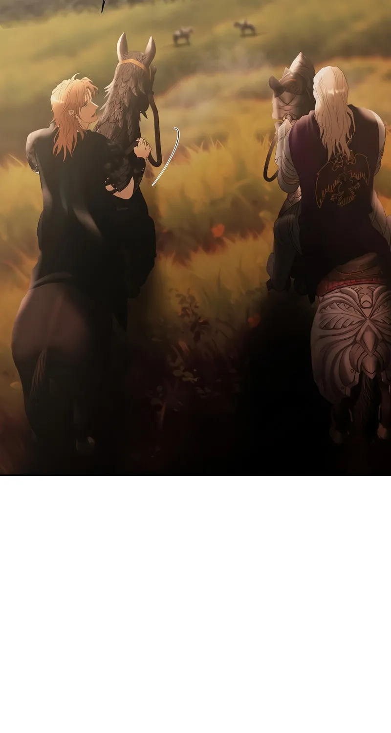 Read Barbarian Quest chapter 68 image 3 on Lezhin