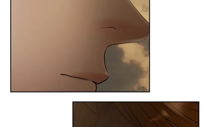 Read Barbarian Quest chapter 68 image 30 on Lezhin