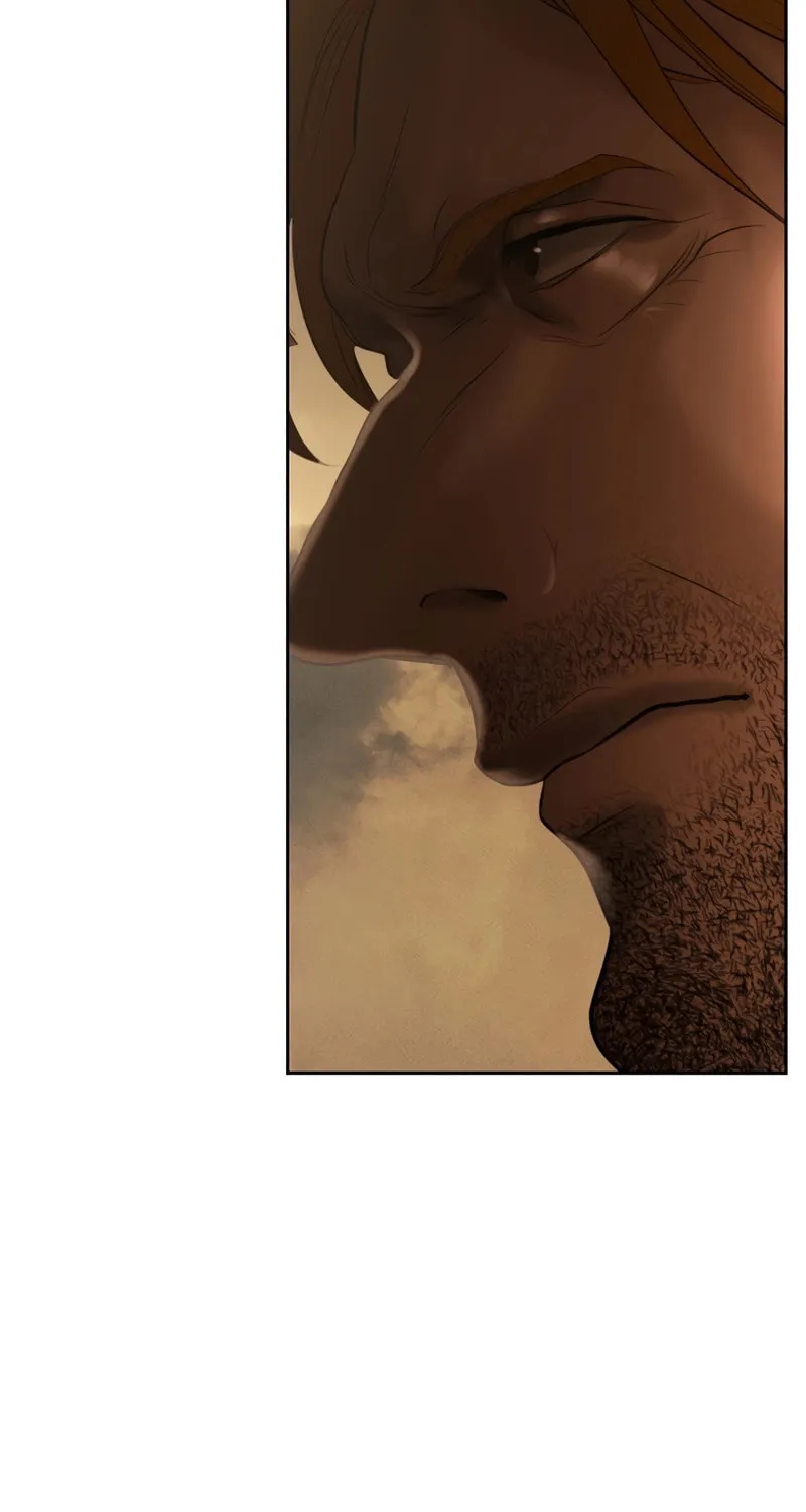Read Barbarian Quest chapter 68 image 31 on Lezhin