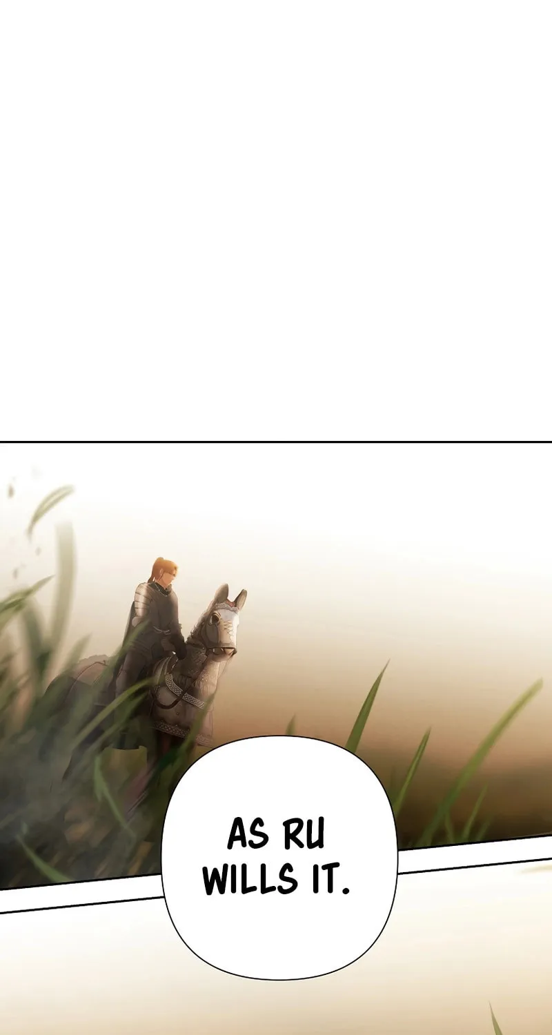 Read Barbarian Quest chapter 68 image 33 on Lezhin