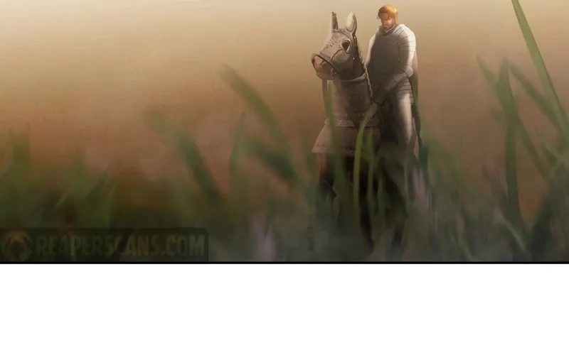 Read Barbarian Quest chapter 68 image 34 on Lezhin