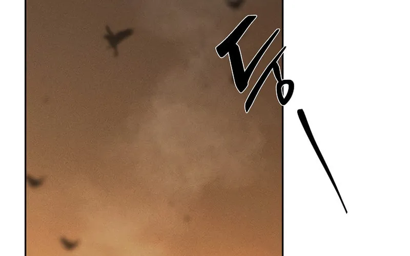 Read Barbarian Quest chapter 68 image 40 on Lezhin