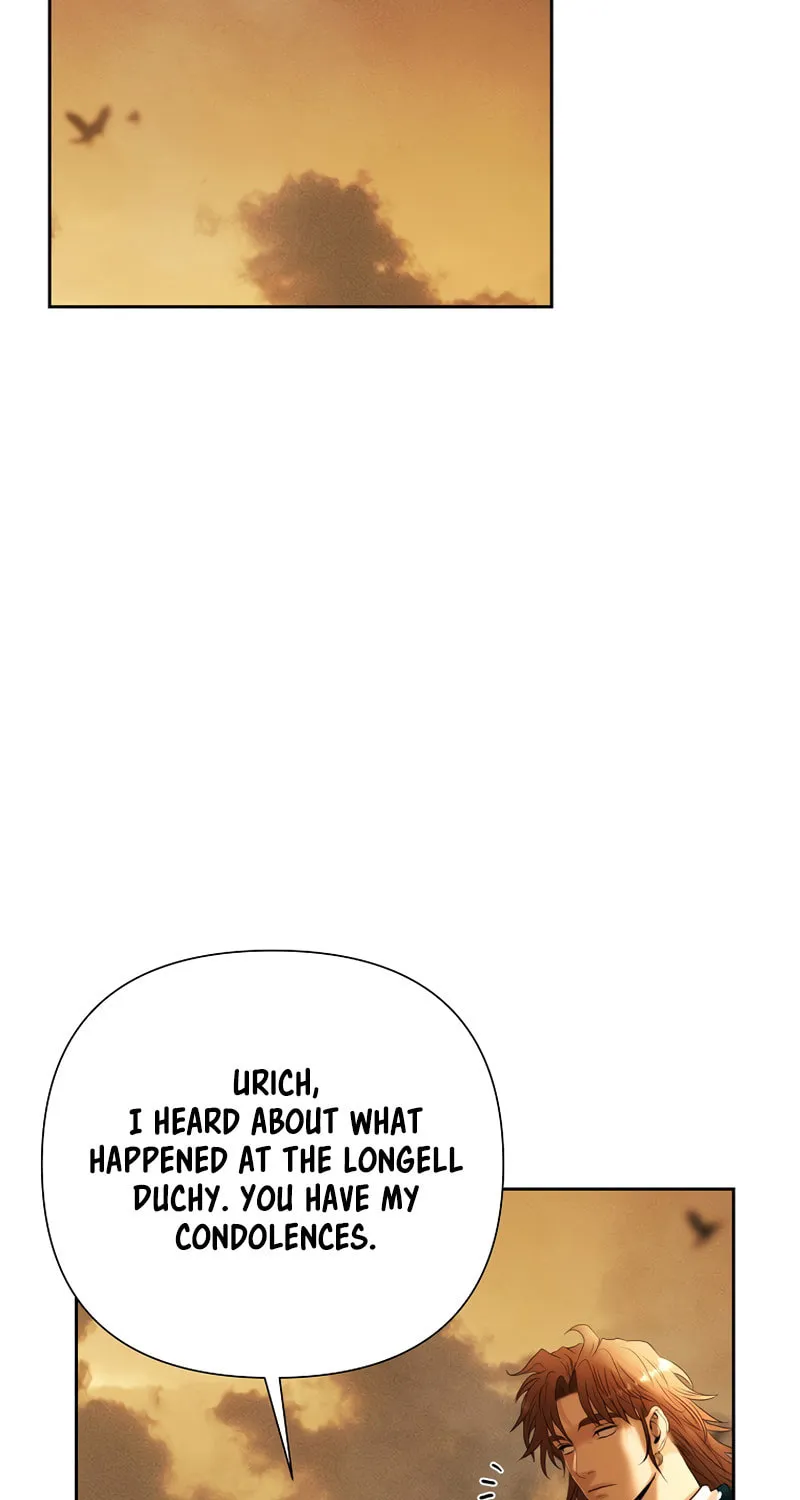 Read Barbarian Quest chapter 68 image 41 on Lezhin