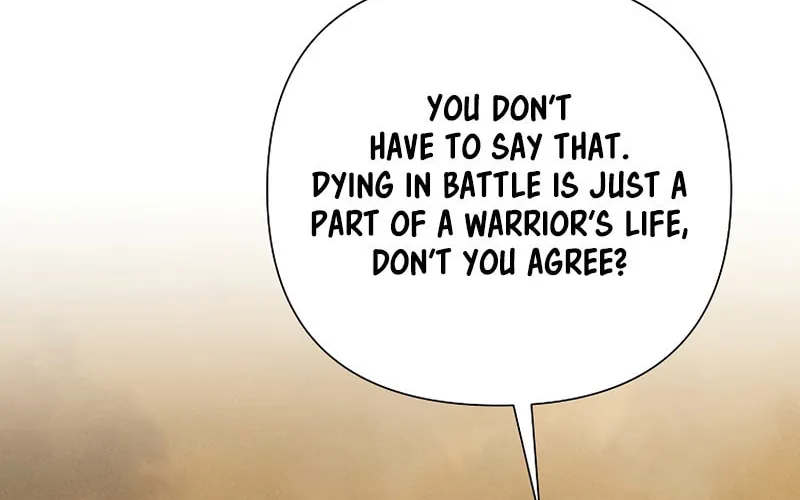 Read Barbarian Quest chapter 68 image 44 on Lezhin