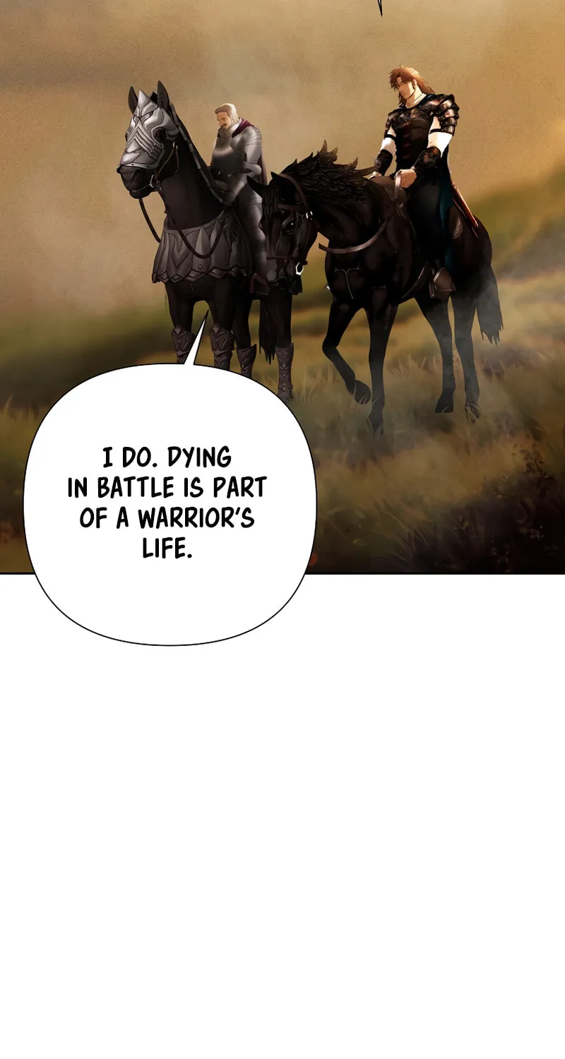 Read Barbarian Quest chapter 68 image 45 on Lezhin