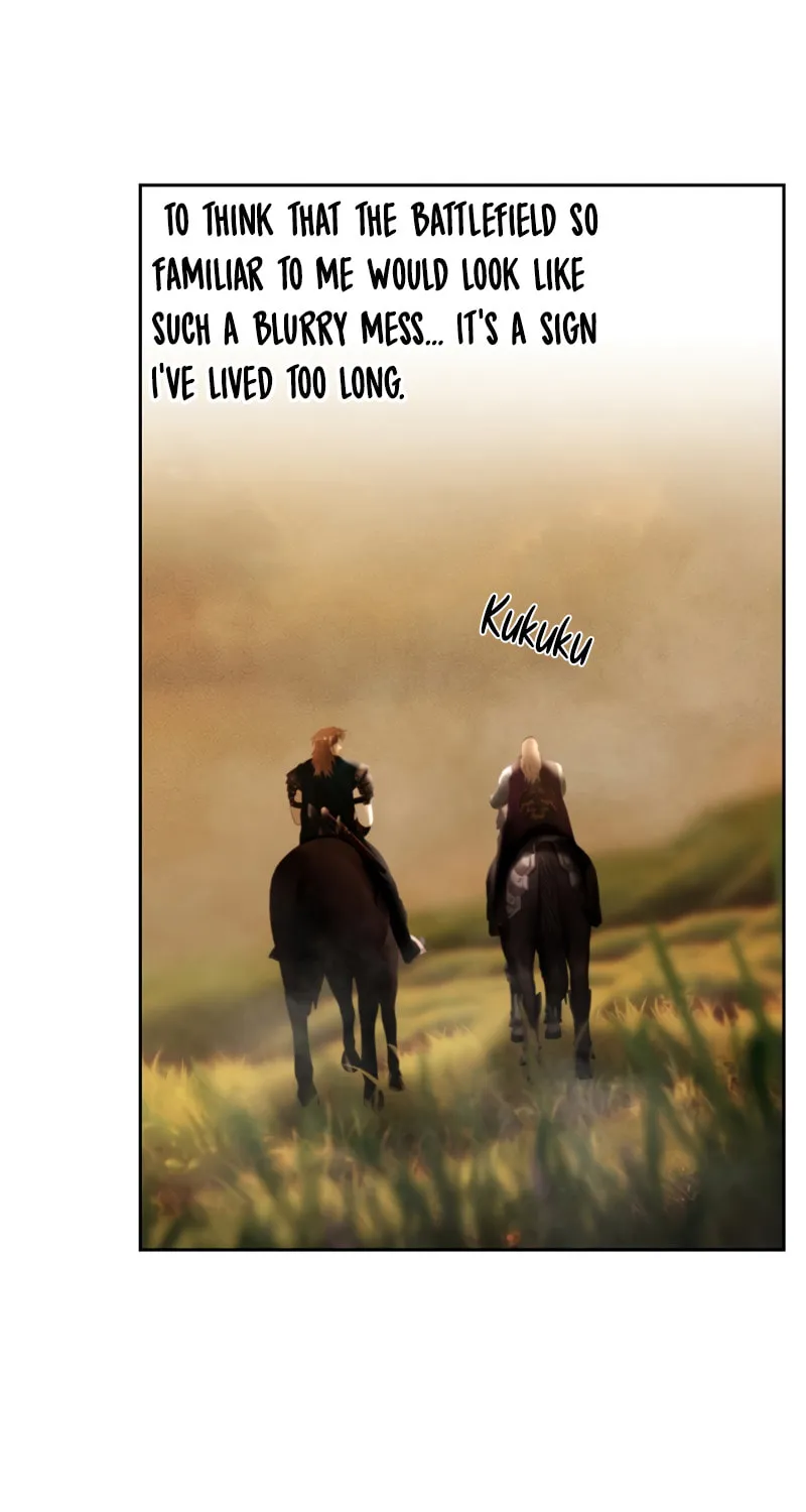 Read Barbarian Quest chapter 68 image 47 on Lezhin