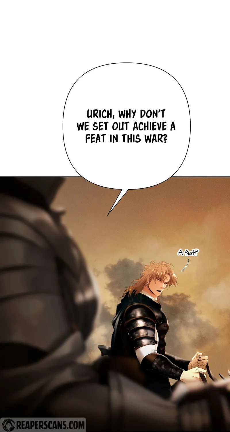 Read Barbarian Quest chapter 68 image 49 on Lezhin
