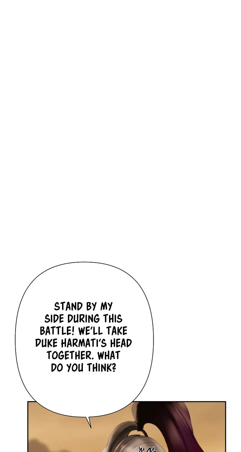 Read Barbarian Quest chapter 68 image 51 on Lezhin