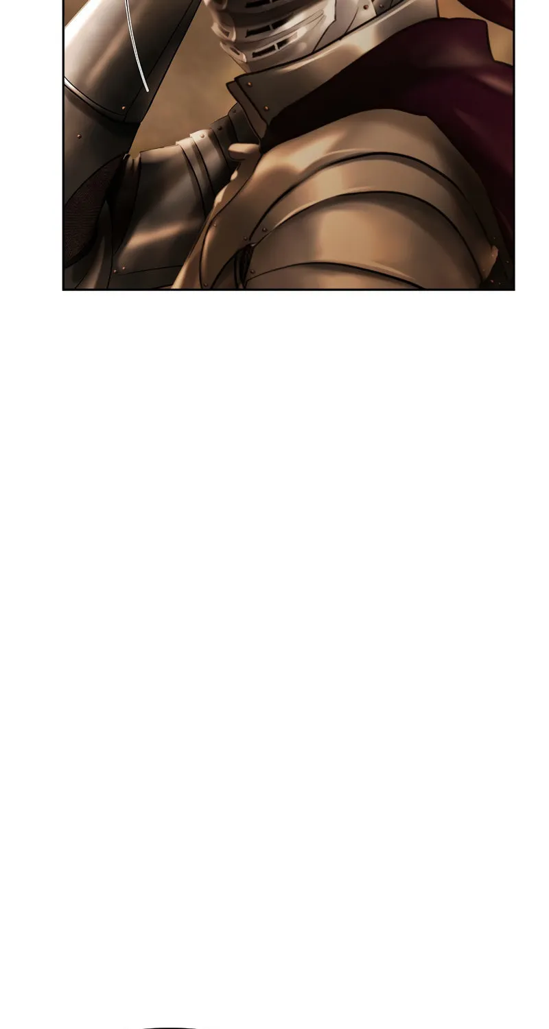 Read Barbarian Quest chapter 68 image 53 on Lezhin
