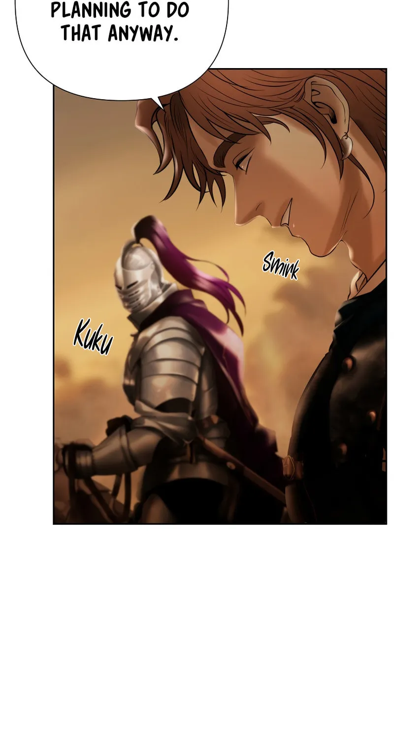 Read Barbarian Quest chapter 68 image 55 on Lezhin
