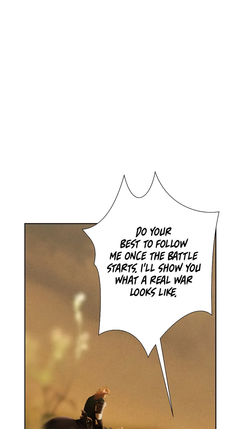 Read Barbarian Quest chapter 68 image 57 on Lezhin