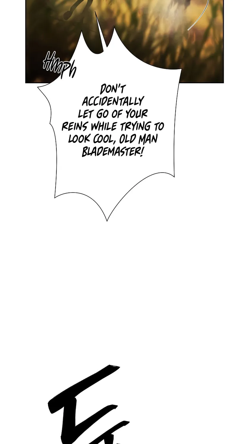 Read Barbarian Quest chapter 68 image 59 on Lezhin