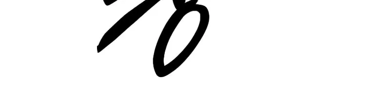 Read Barbarian Quest chapter 68 image 60 on Lezhin