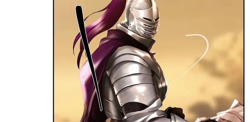 Read Barbarian Quest chapter 68 image 62 on Lezhin