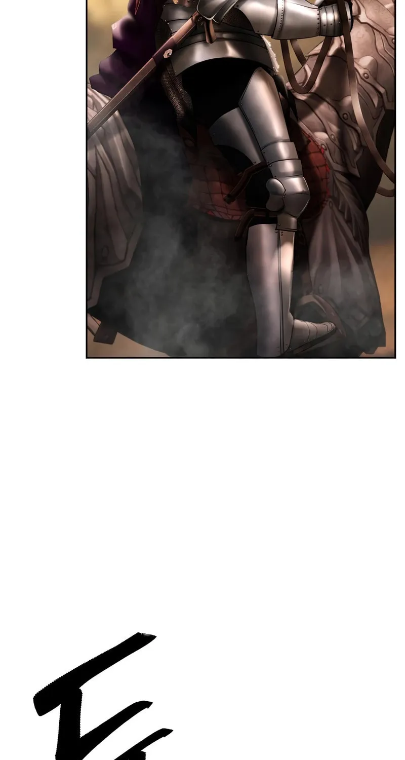Read Barbarian Quest chapter 68 image 63 on Lezhin