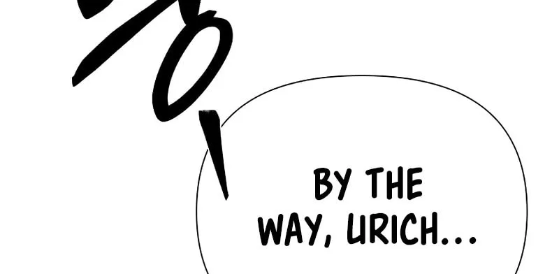 Read Barbarian Quest chapter 68 image 64 on Lezhin