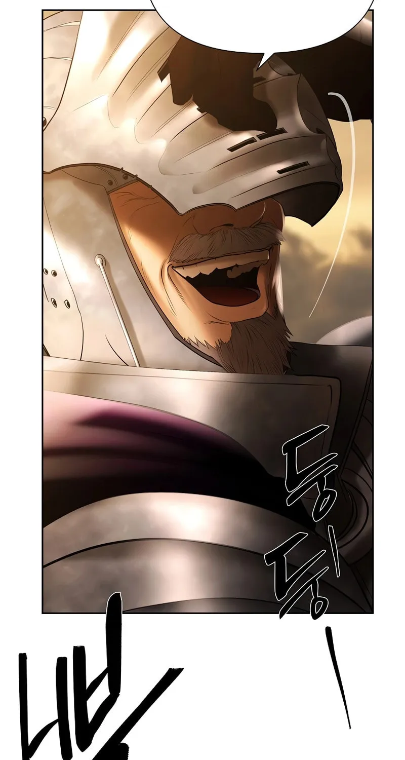 Read Barbarian Quest chapter 68 image 65 on Lezhin