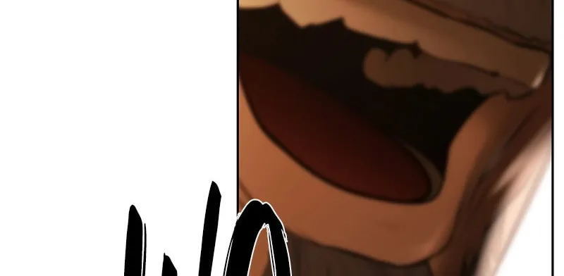 Read Barbarian Quest chapter 68 image 68 on Lezhin