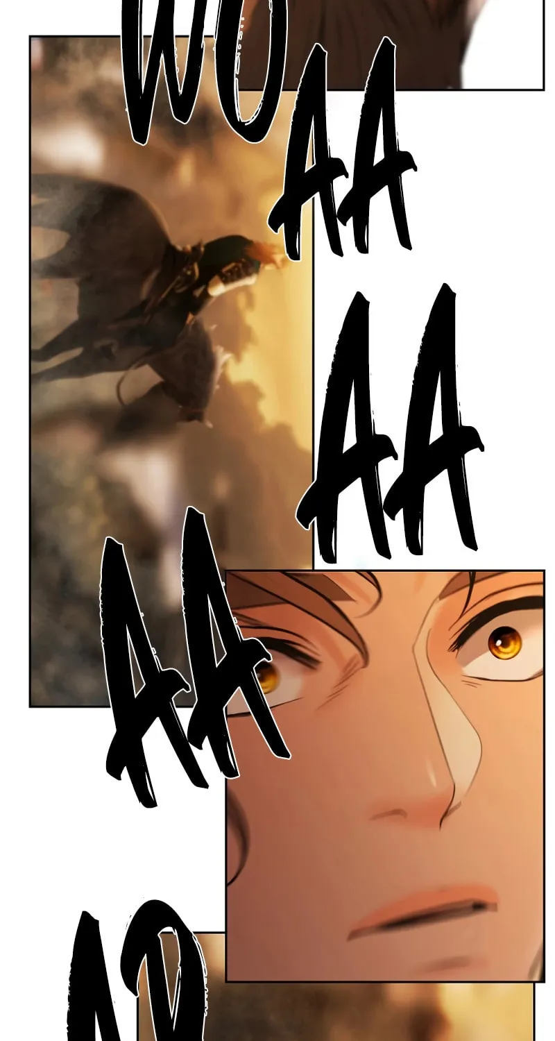 Read Barbarian Quest chapter 68 image 69 on Lezhin