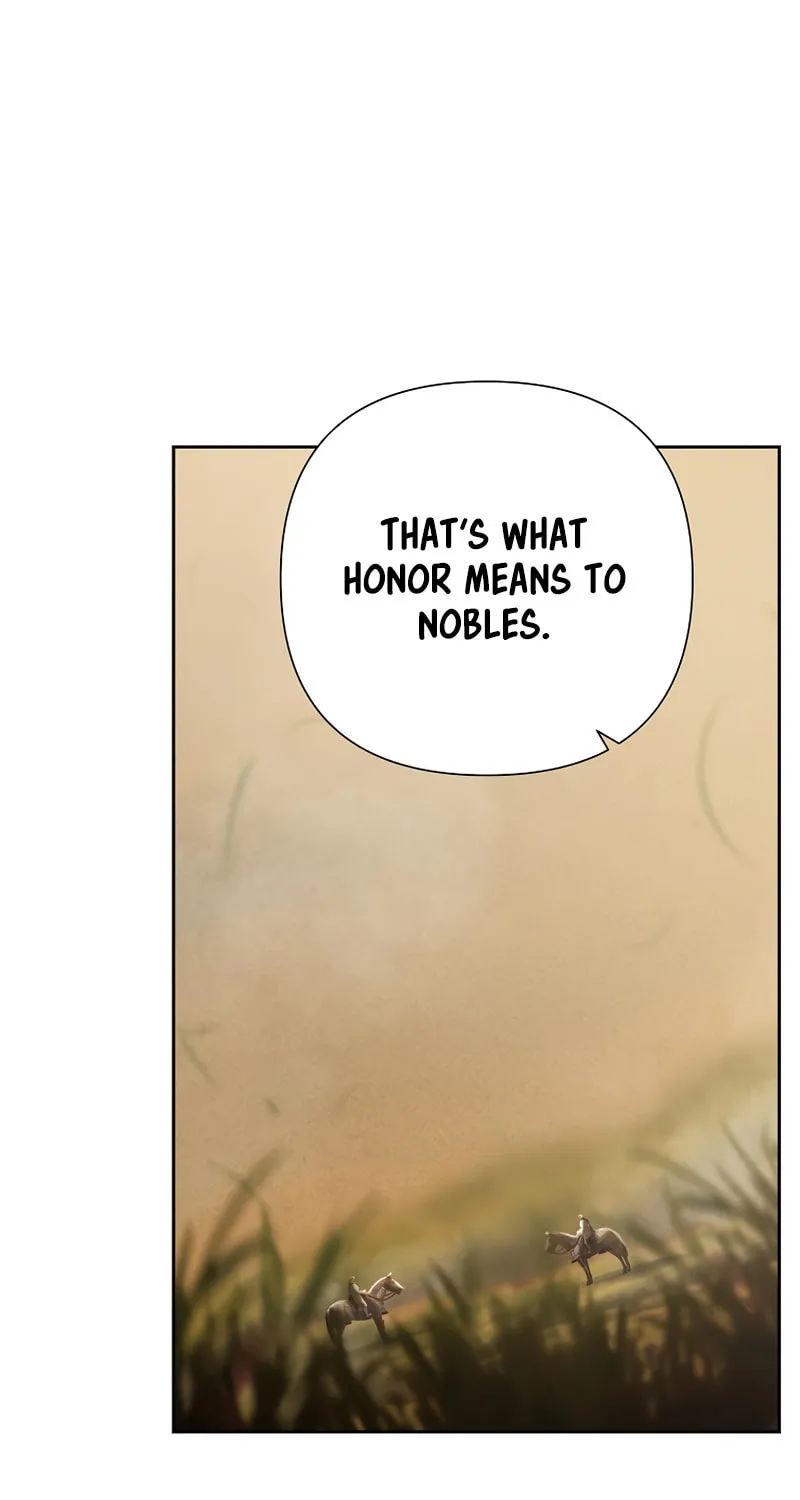 Read Barbarian Quest chapter 68 image 7 on Lezhin