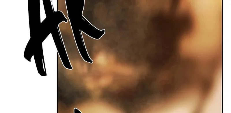 Read Barbarian Quest chapter 68 image 70 on Lezhin