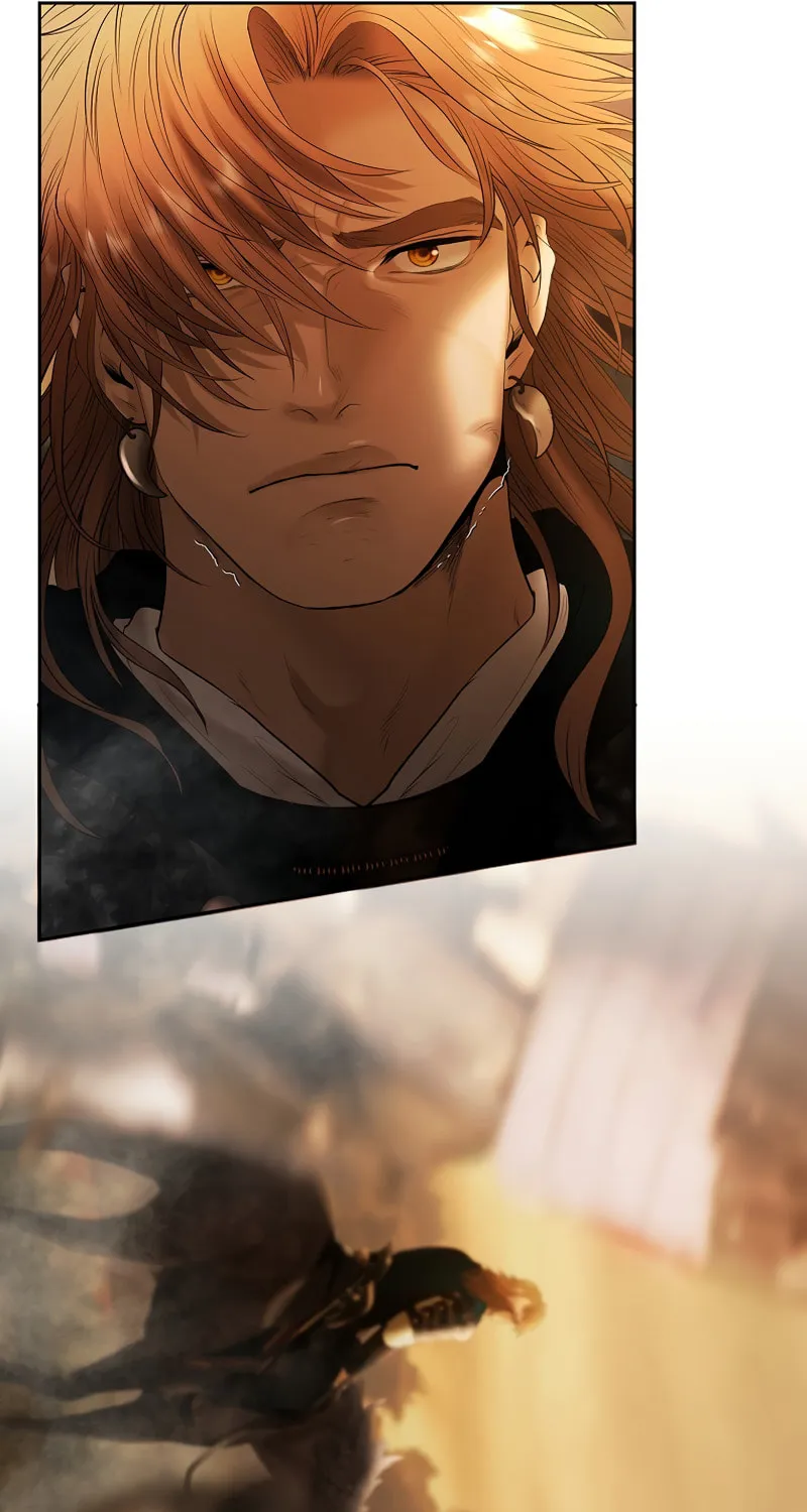 Read Barbarian Quest chapter 68 image 73 on Lezhin