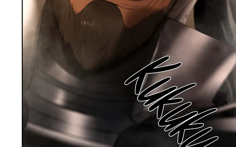 Read Barbarian Quest chapter 68 image 76 on Lezhin