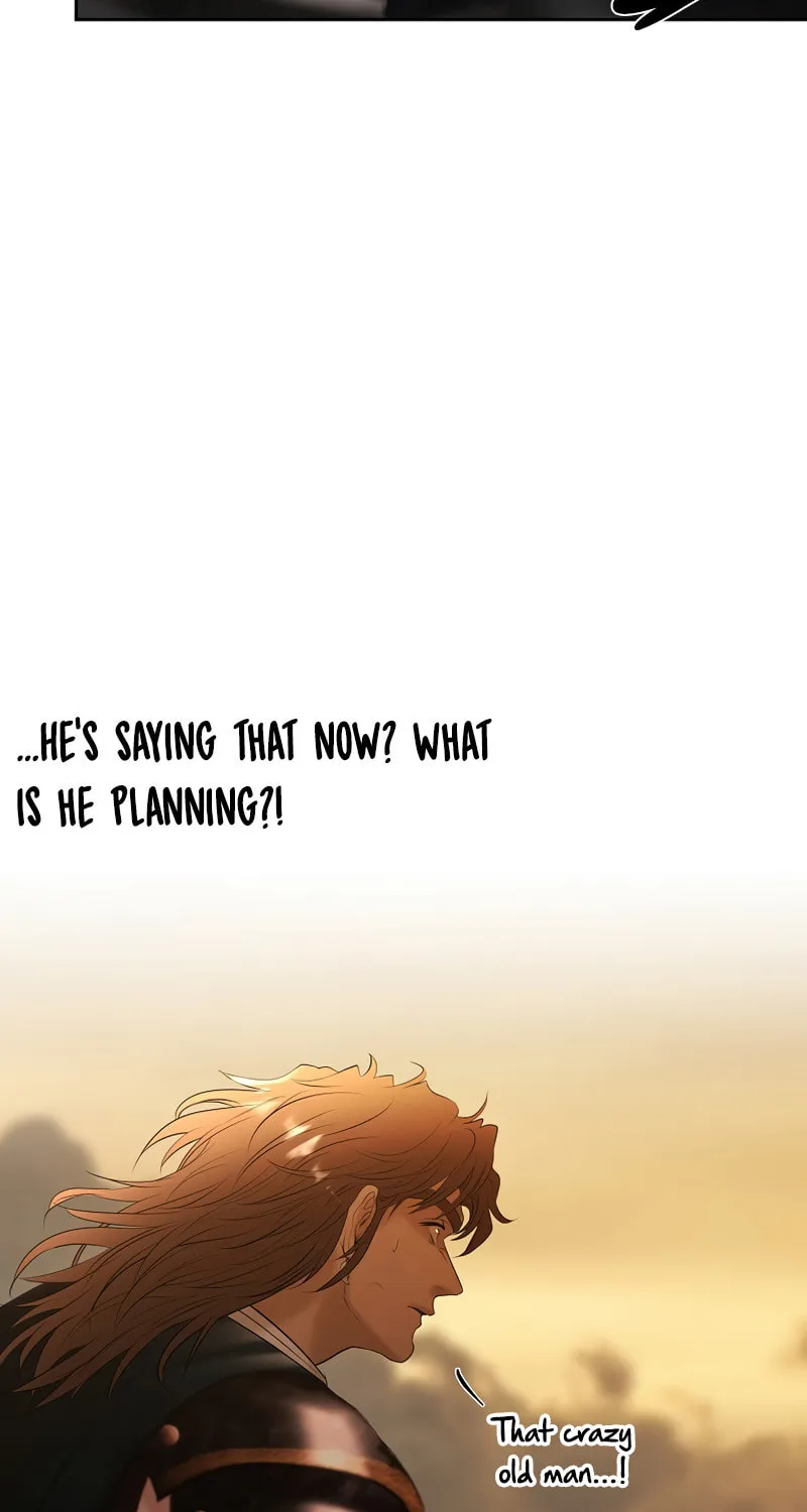 Read Barbarian Quest chapter 68 image 77 on Lezhin