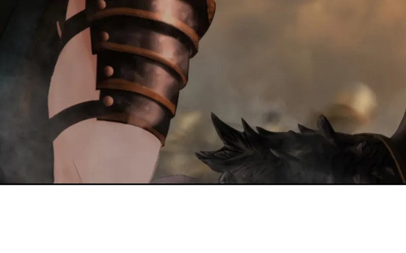 Read Barbarian Quest chapter 68 image 78 on Lezhin