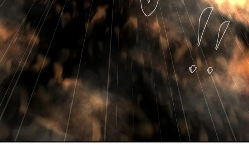 Read Barbarian Quest chapter 68 image 84 on Lezhin