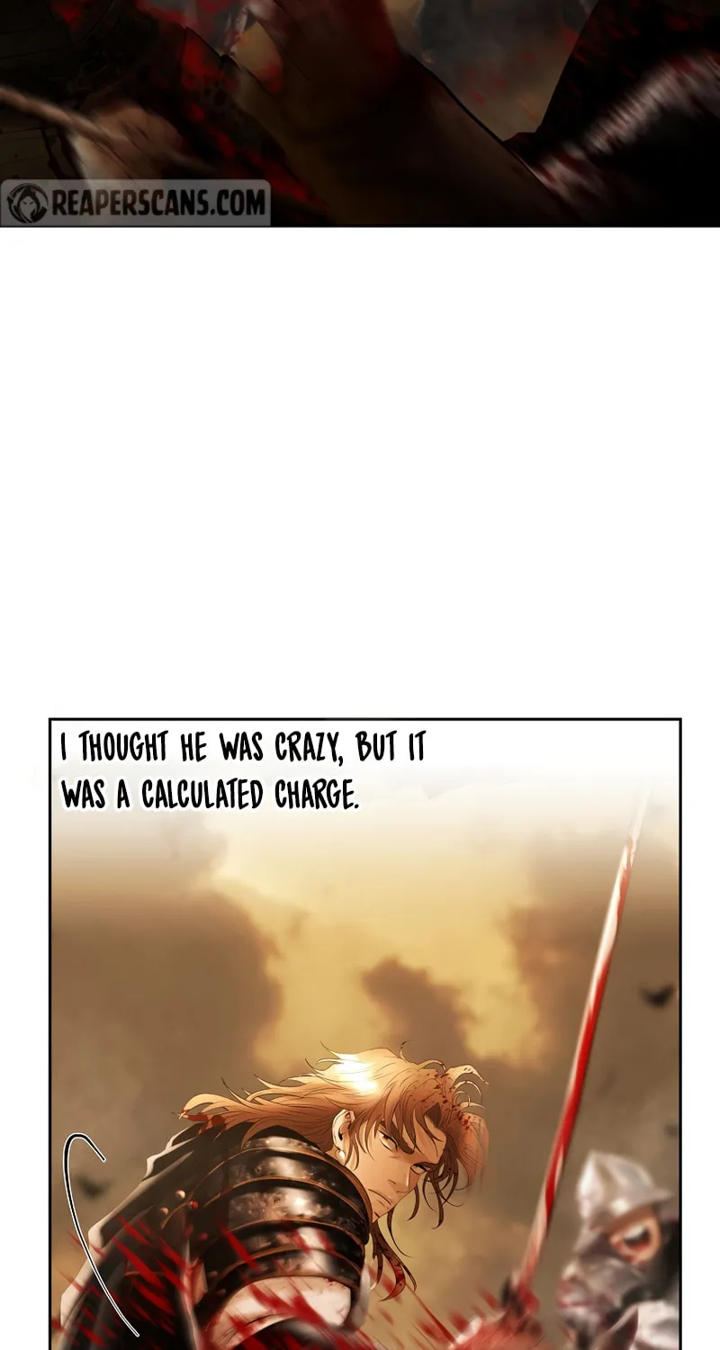Read Barbarian Quest chapter 68 image 87 on Lezhin
