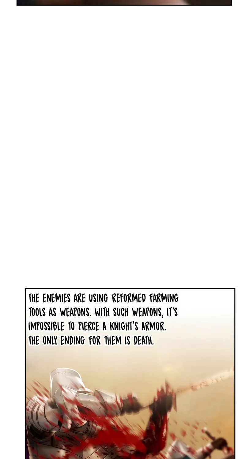 Read Barbarian Quest chapter 68 image 89 on Lezhin