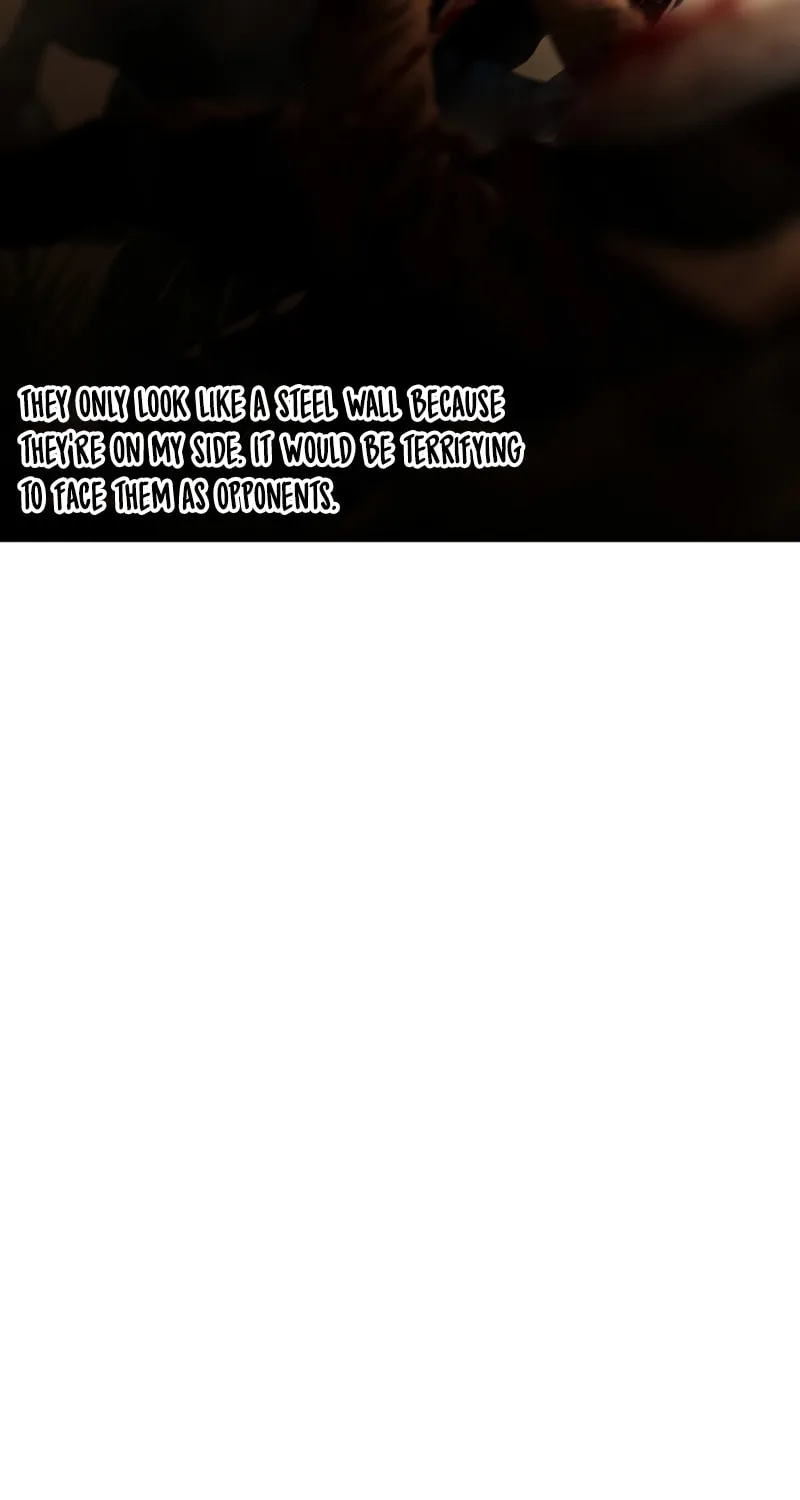 Read Barbarian Quest chapter 68 image 93 on Lezhin