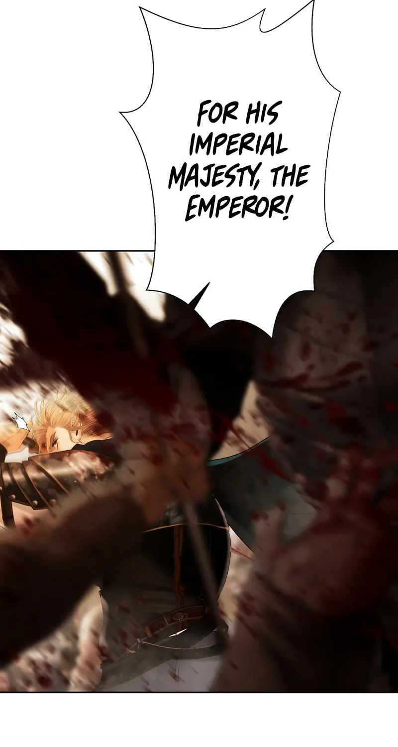 Read Barbarian Quest chapter 68 image 95 on Lezhin