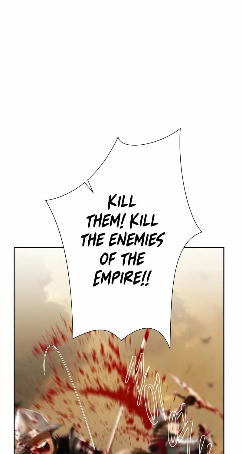 Read Barbarian Quest chapter 68 image 97 on Lezhin