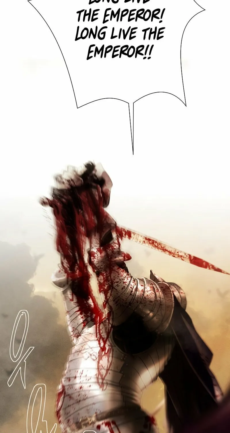 Read Barbarian Quest chapter 68 image 99 on Lezhin