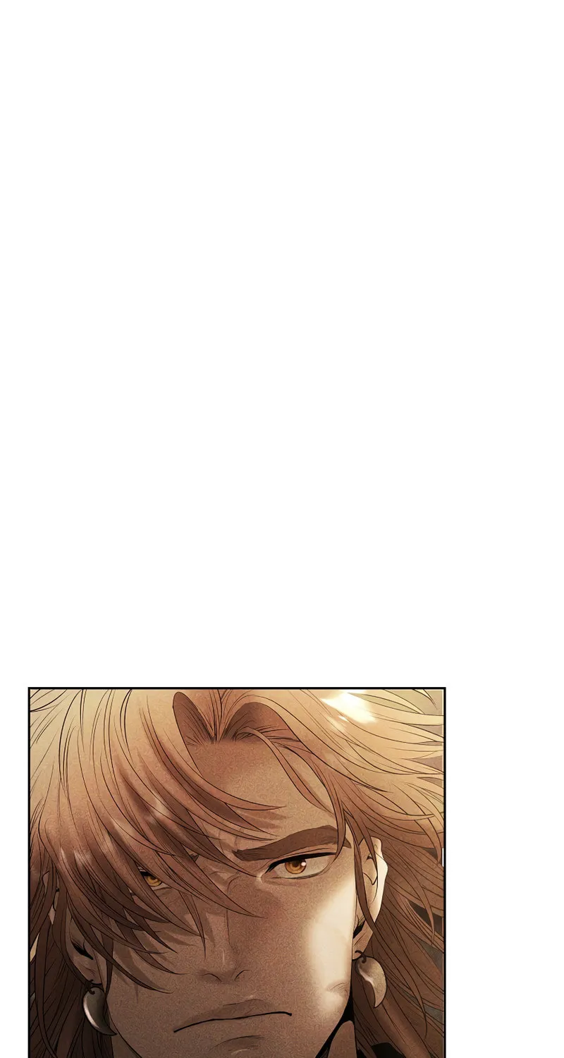 Read Barbarian Quest chapter 69 image 1 on Lezhin